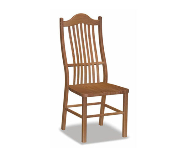 Nash Chair