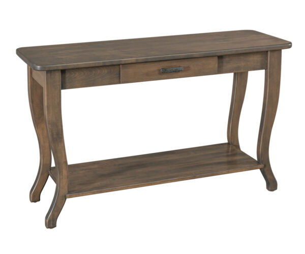 Nicole Sofa Table