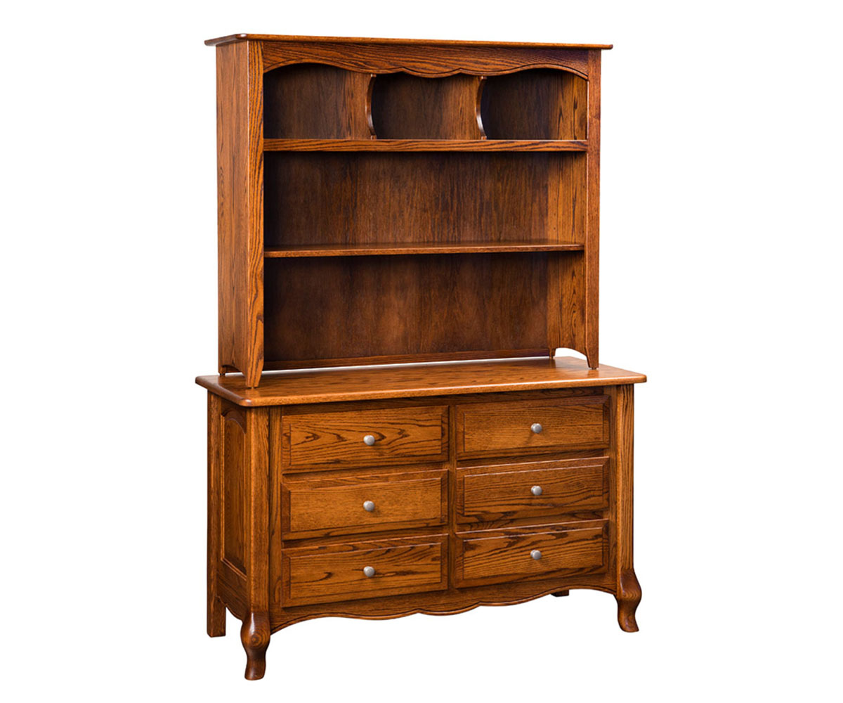 French Country Collection - Image 8