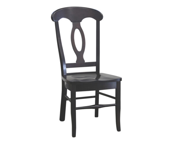 Napoleon Chair