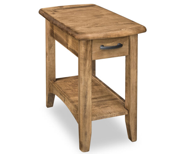 Bay Pointe End Table