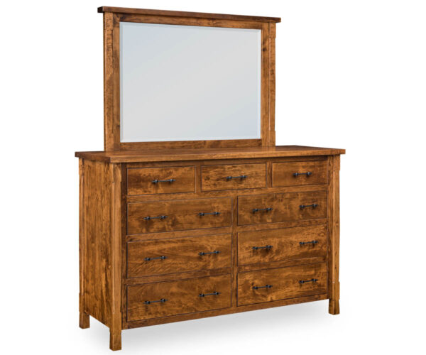 Riverton Dresser