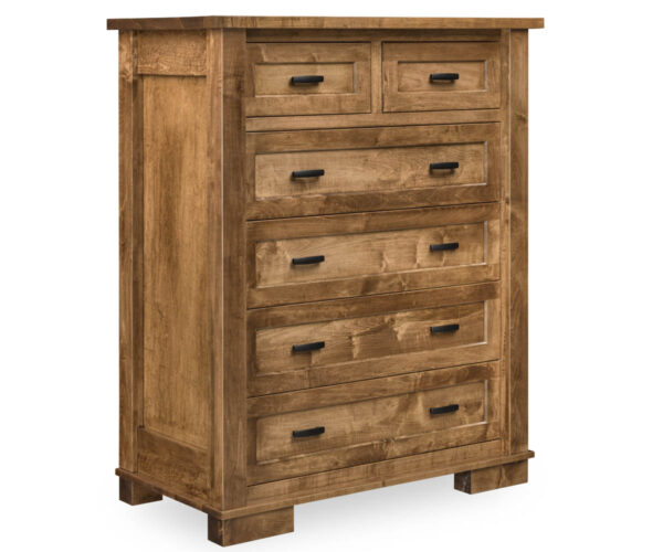 Springdale Chest of Drawers