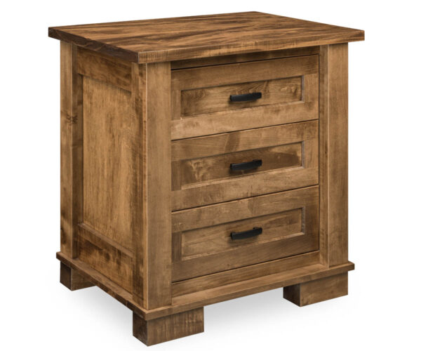 Springdale Nightstand