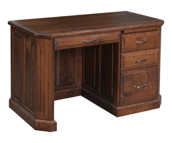 Fifth Avenue 48" Flat Top