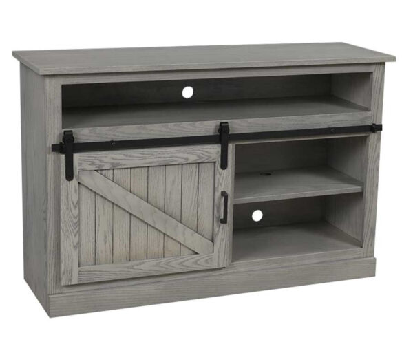 Rockford 51" TV Console