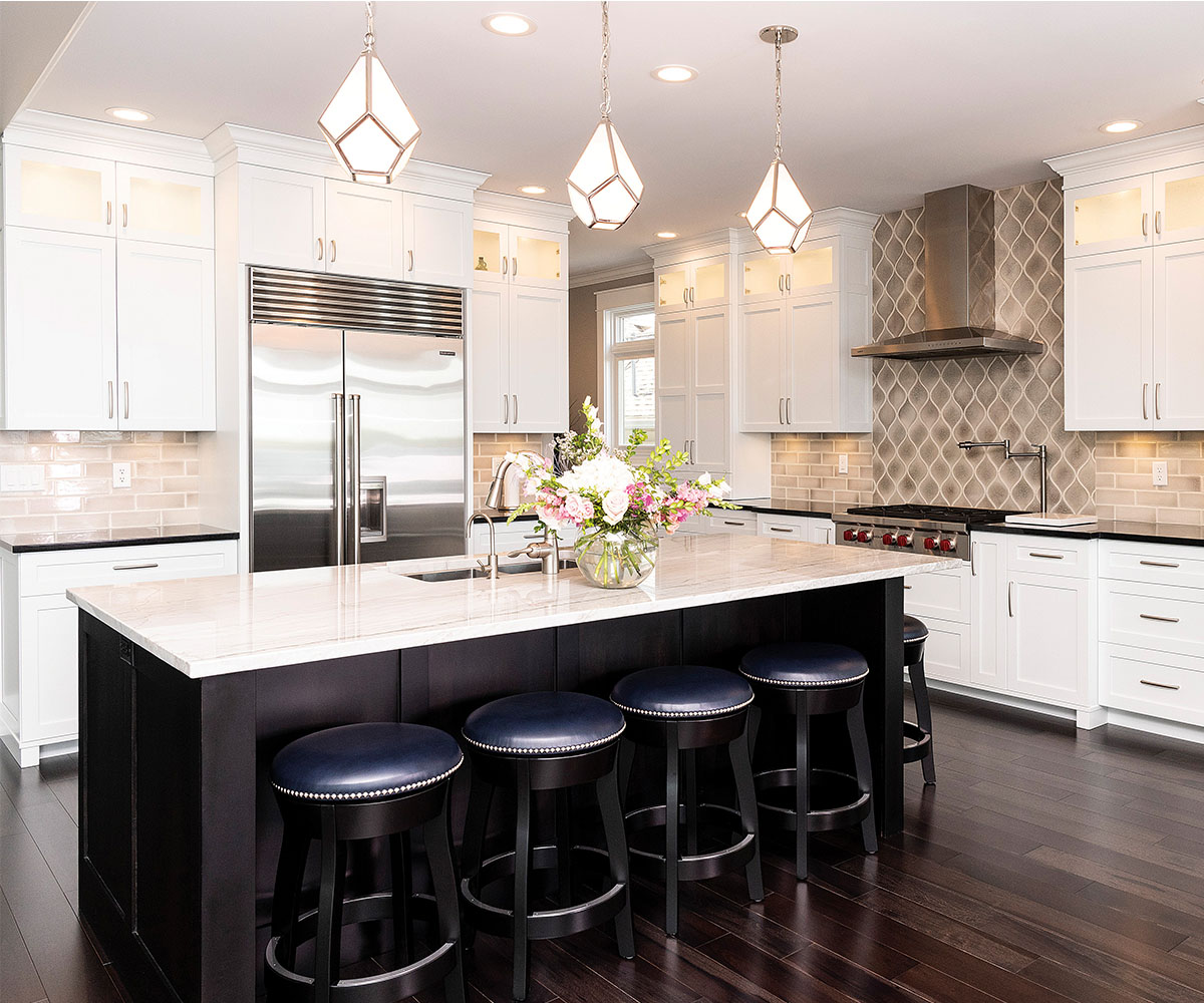 Dillon Barstool - 30" - Image 2