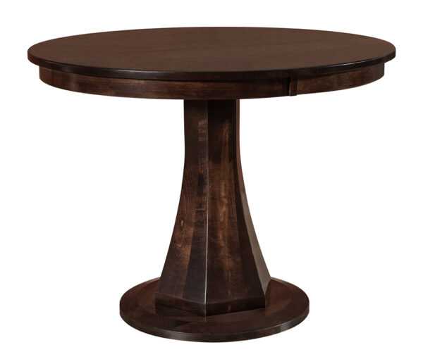 Emerson Pub Table