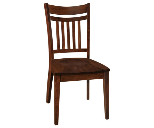 Arbordale Chair