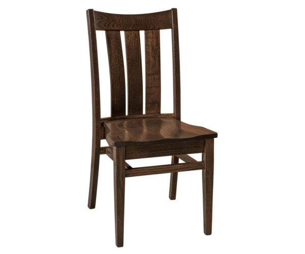 Lamont Side Chair