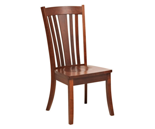 Madison Chair