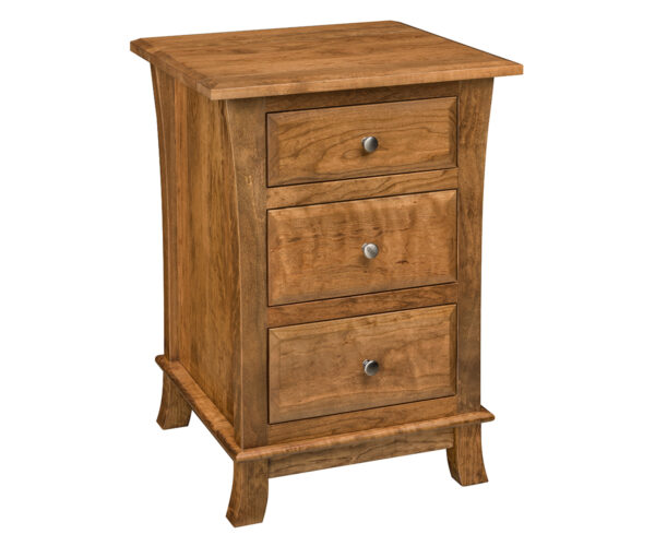 Hampton Nightstand - 24"W