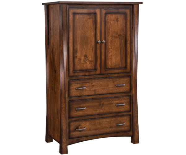 Lexington Armoire