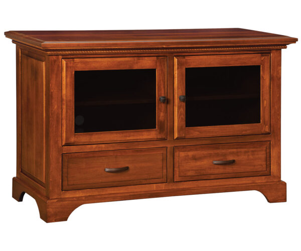 Escalade TV Cabinet