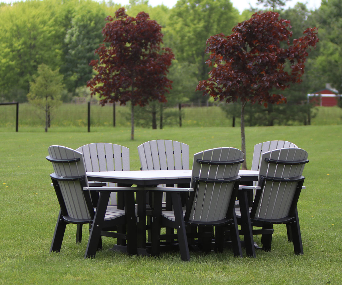 Classic Chair - Dining Height - Image 2