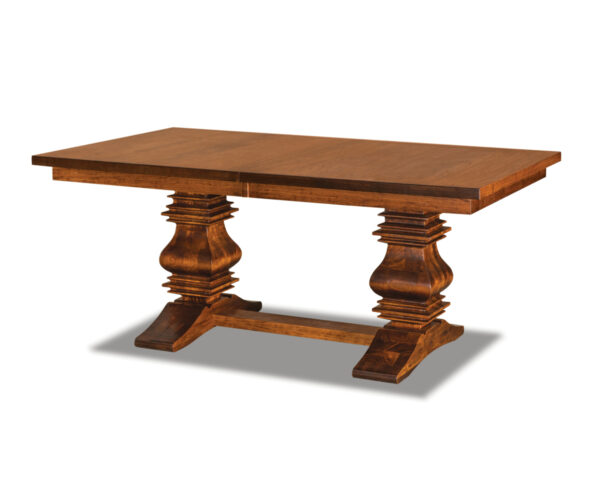 Scottville Table