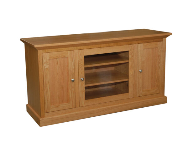 Shaker Plasma #2 TV Stand