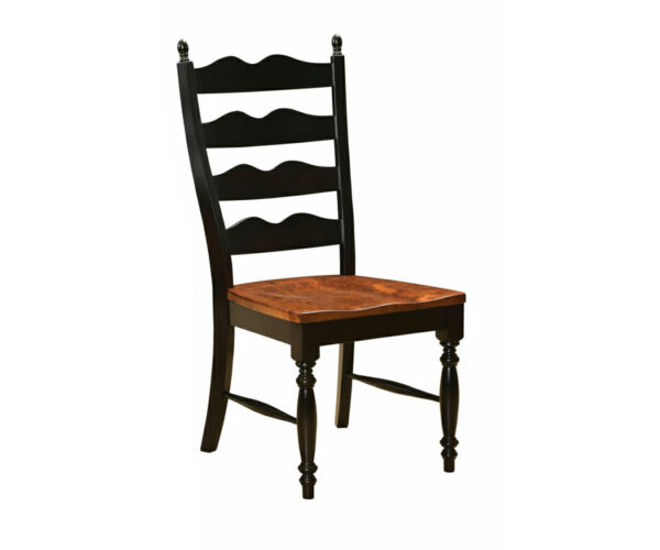 Wentworth Chair
