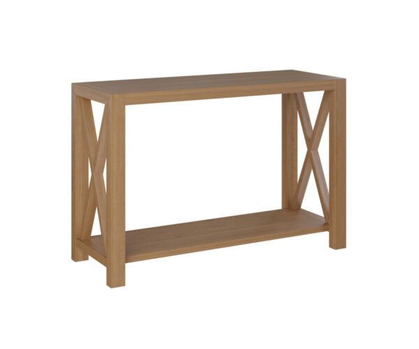 Stillmore Sofa Table