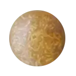 Old Gold