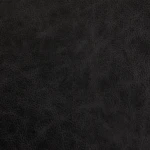 SALOON-NIGHT SKY - LEATHER