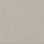 Aria Snow - Premium Fabrics