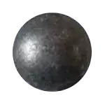 Antique Pearl