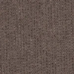 Homebase Taupe