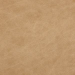SALOON-FRENCH-VANILLA - LEATHER
