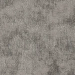 Zara Slate - Premium Fabrics