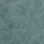 SALOON-CLOUD NINE - LEATHER