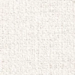 Dorado Snow - Premium Fabrics
