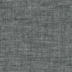 Hyde Stone - Premium Fabrics