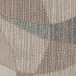 Understudy Grey - Premium Fabrics