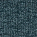 Hyde Denim - Premium Fabrics