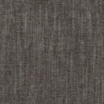 Sadie Mocha - Premium Fabrics