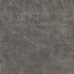 Palance Paloma Grey