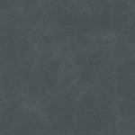 SALOON WINTER LAKE - LEATHER