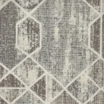 Hastings Rye - Premium Fabrics