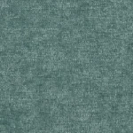 Jessica Haze - Premium Fabrics