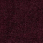 Jessica Amethyst - Premium Fabrics