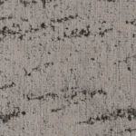 Enzo Pecan - Premium Fabrics