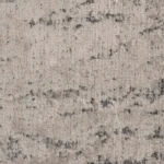 Enzo Latte - Premium Fabrics