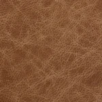 SALOON-TUMBLEWEED - LEATHER