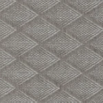 Hazel Linen - Premium Fabrics