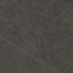 BRONX ASPHALT - LEATHER
