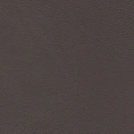 DERBY MAHOGANY - LEATHER