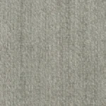 Dorado Linen - Premium Fabrics