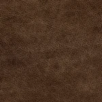 BRONX-HIGH-PLAINS - LEATHER