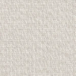 Ocracoke Parchment